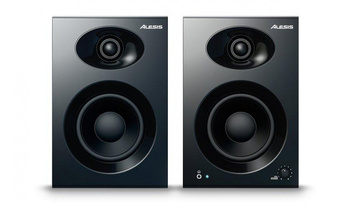 Alesis Elevate 4 monitory studyjne (para)