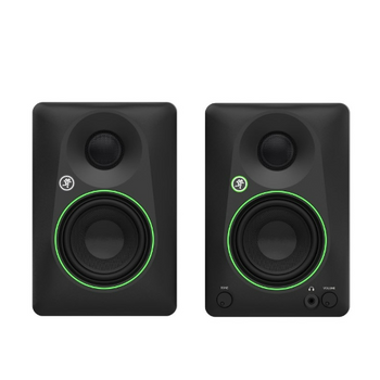 MACKIE CR 4.5 BT (PAIR) monitory aktywne