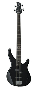 Yamaha TRBX174 BL - Gitara basowa