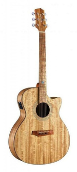 Randon RGI-PW4CE gitara elektroakustyczna