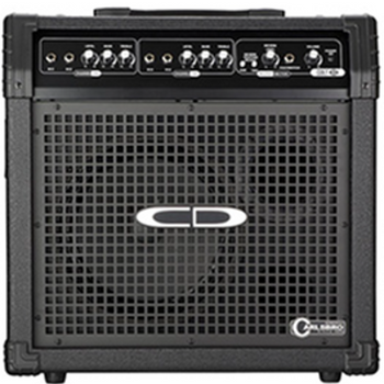 CARLSBRO COLT 60 combo do instrumentów klawiszowych