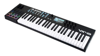 Alesis VX49