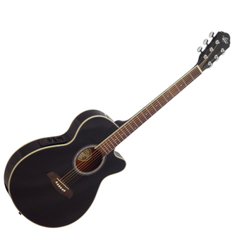 OSCAR SCHMIDT OG 8 CE (B) - Gitara elektro-akustyczna