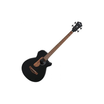 Ibanez AEGB24E-BKH - Bas elektroakustyczny