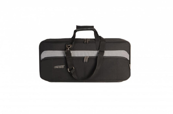 Canto EKB2 MIDI - pokrowiec na instrumenty klawiszowe