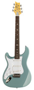 PRS SE Silver Sky Lefty Stone Blue - gitara elektryczna