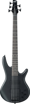 Ibanez GSR205B WK - gitara basowa