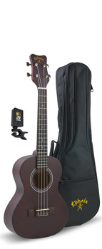 KOHALA KPP-T Ukulele tenorowe