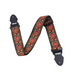 Pas do gitary MOGE MG-5