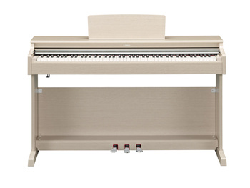 Yamaha YDP-165 WA Arius Pianino Cyfrowe