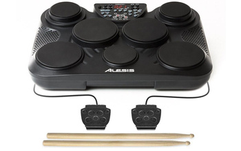 Alesis Compact Kit 7 - perkusja elektroniczna