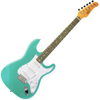 OSCAR SCHMIDT OS 300 (SFG) - Gitara elektryczna