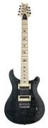 PRS SE SVN Maple on Maple Grey Black - gitara elektryczna, edycja limitowana