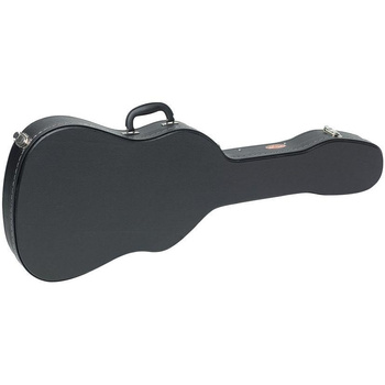 Stagg GEC–E futerał na gitarę elektryczną