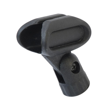 Athletic MIC-CL 3/8 cali Uchwyt na mikrofon