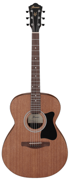 Ibanez VC44 OPN - Gitara Akustyczna