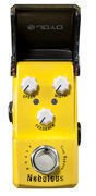 Joyo JF-328 Nebulous Phase - efekt gitarowy