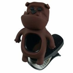 Tuner Bulldog B71 SWIFF Brązowy