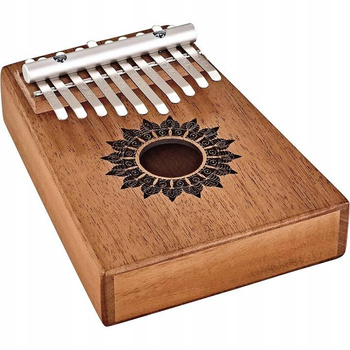 Meinl KL1008H kalimba 10-klawiszowa