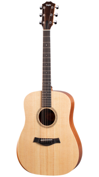 Taylor Academy 10e - gitara elektroakustyczna