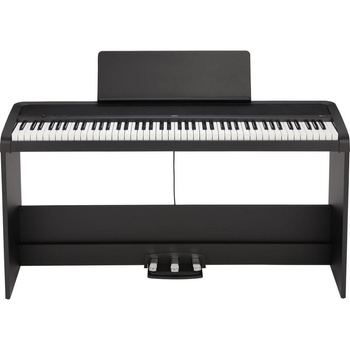 Korg B2 SP Pianinio cyfrowe