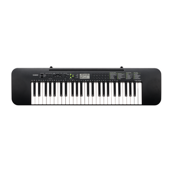 Casio CTK-240 - keyboard