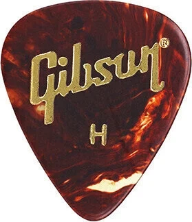 Gibson APRT12-74H - Kostki Gitarowe