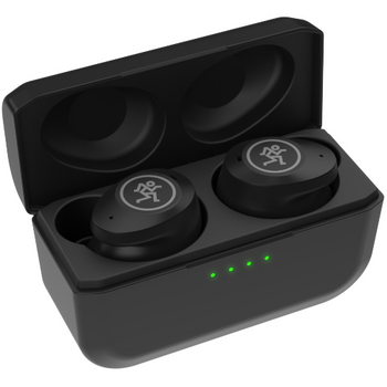 MACKIE MP 20 TWS Bezprzewodowe słuchawki douszn