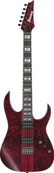 Ibanez RGT-1221PB SWL - gitara elektryczna