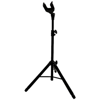 Nexon KSG-300 statyw gitarowy