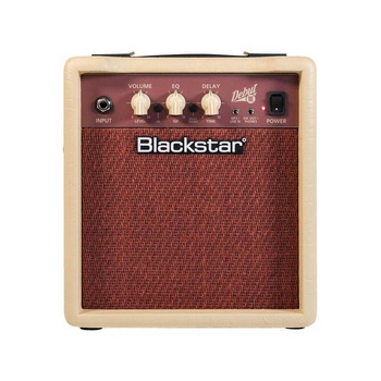 Blackstar Debut 10E - combo gitarowe