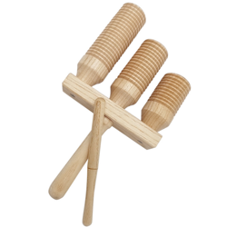 Pudełko akustyczne AGOGO Kera Audio G5-3