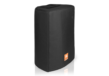 JBL EON715-CVR - Pokrowiec na JBL EON 715