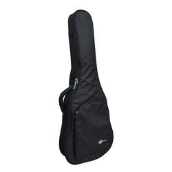 Pokrowiec na gitarę klasyczną Hard Bag B-201901-39" czarny