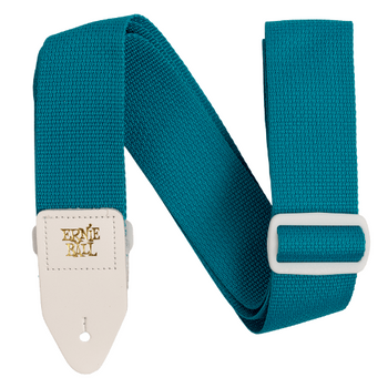 ERNIE BALL EB 5349 - Pasek do gitary