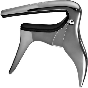 Ortega OCAPOCV-BCR kapodaster do gitary klasycznej