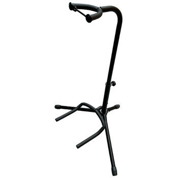 Nexon KSG-200 Statyw gitarowy