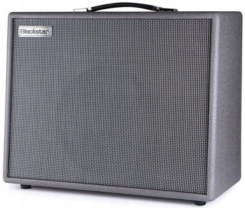 Blackstar Silverline Deluxe combo gitarowe 100W