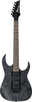 Ibanez RG370PBZ TGF gitara elektryczna