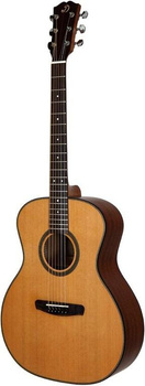 Dowina Rustica GA - gitara akustyczna