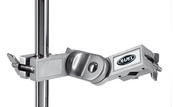 Mapex AC-902 - Uchwyt (łącznik)