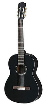 Yamaha C40 BL - gitara klasyczna
