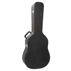 Futerał na gitarę klasyczną Hard Bag CC-115