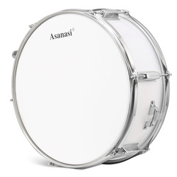 Werbel marszowy Asanasi BD-221