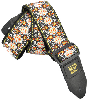 ERNIE BALL EB 4094 - Pasek gitarowy