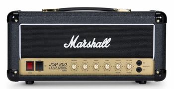 Marshall Studio Classic SC20H głowa gitarowa