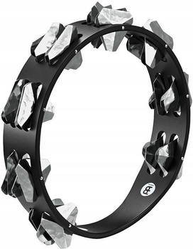 MEINL STA2S-BK - Tamburyn