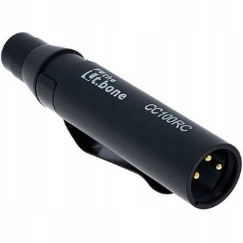 t.bone CC 100 EW - zasilacz Phantom