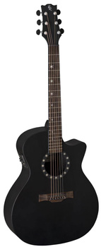 Baton Rouge X1C/ACE ICE gitara elektroakustyczna