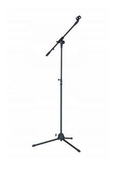 Fzone FZS 100 Statyw mikrofonowy łamany 92-155 cm